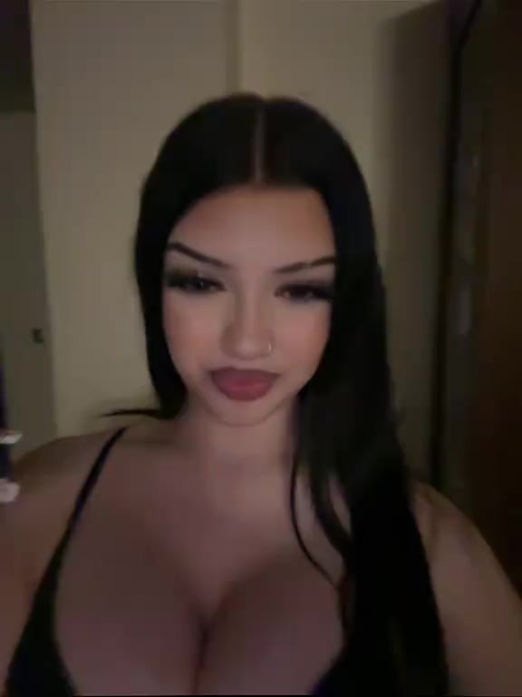 @Buse