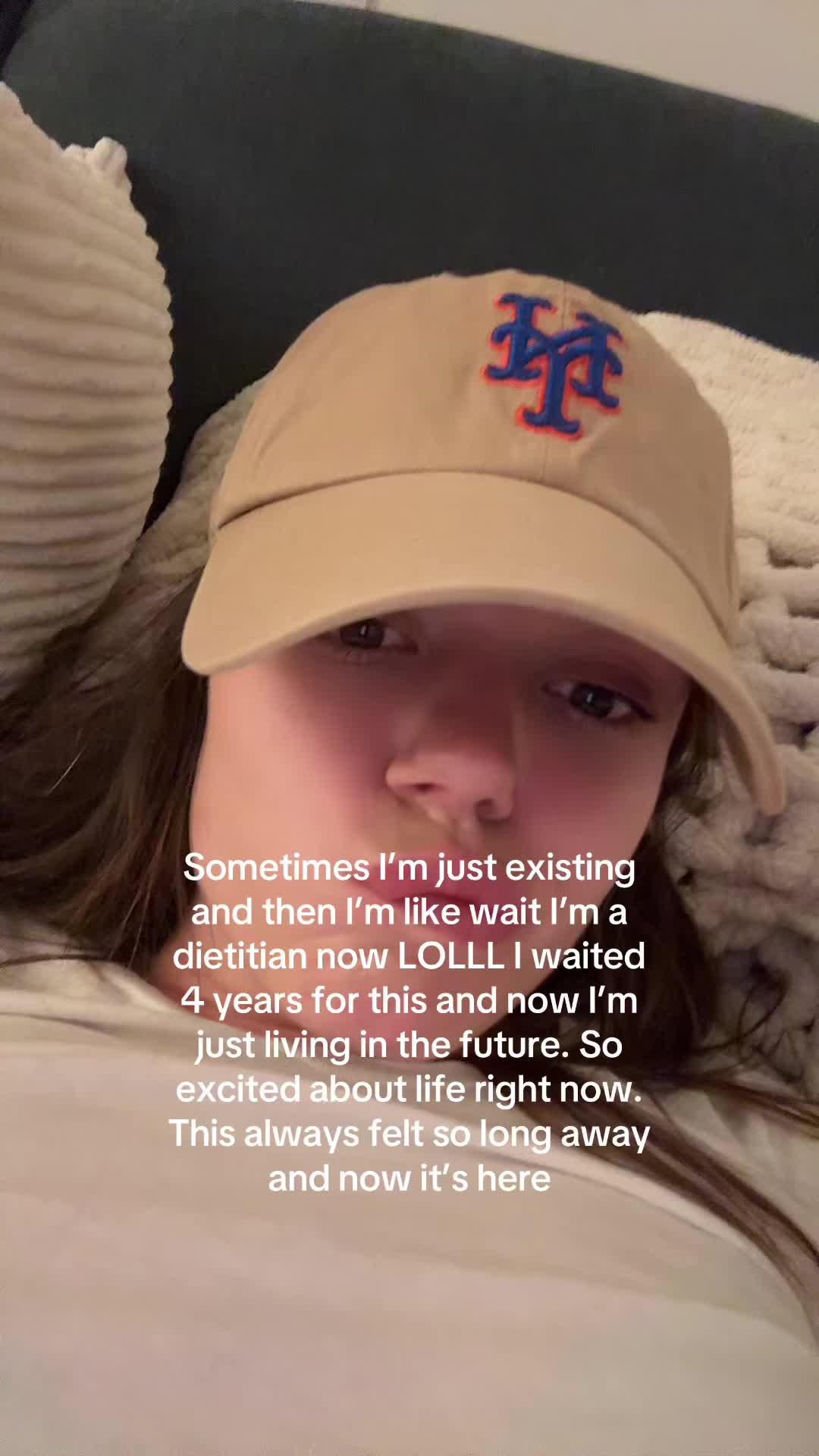 @Nicole Concannon, RDN