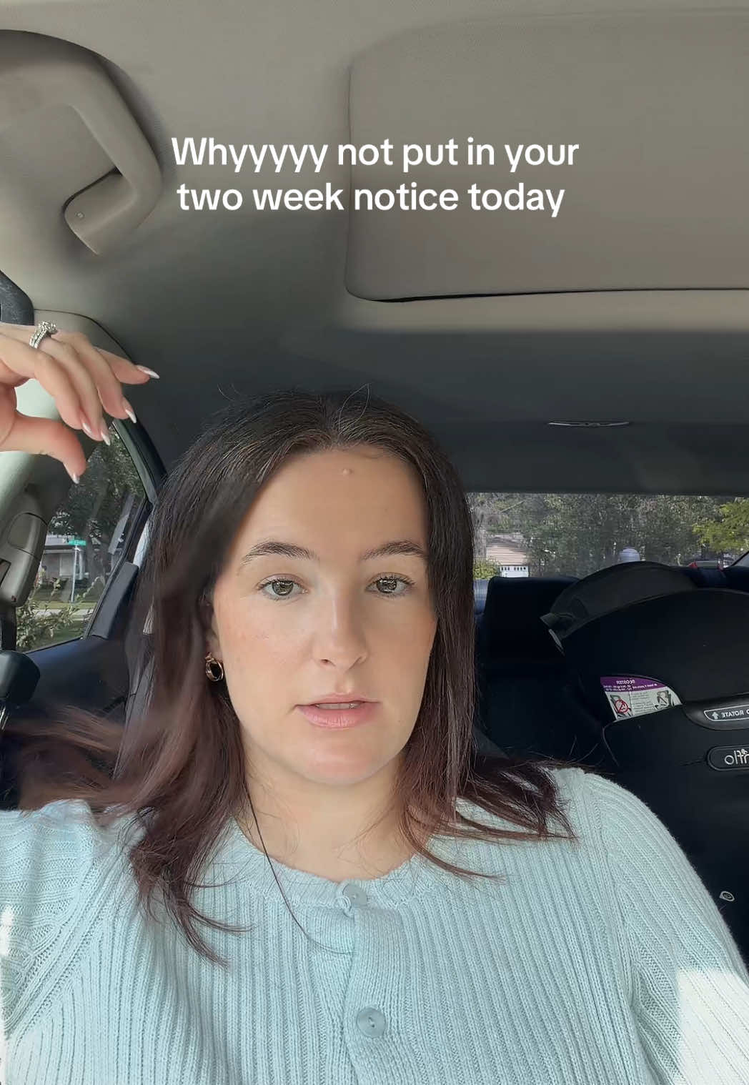 @Sara