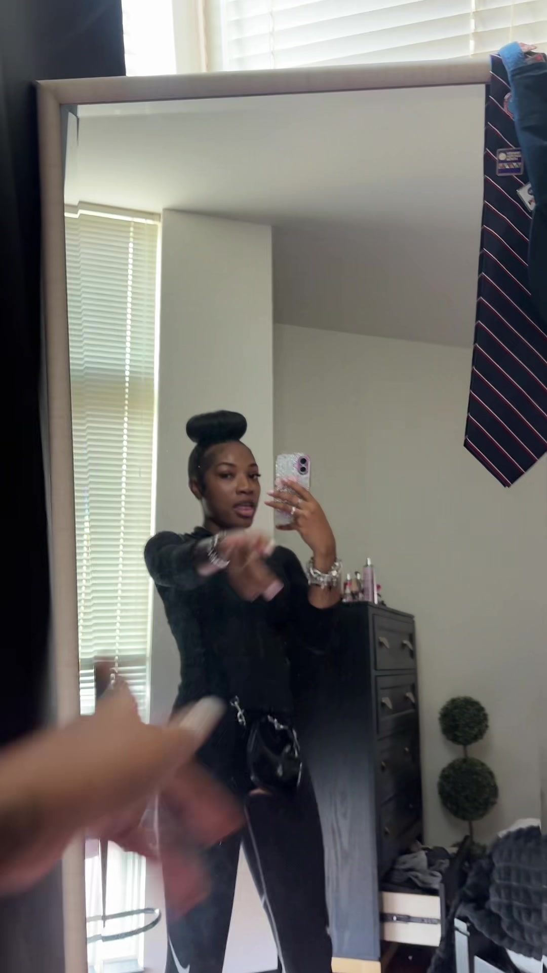 @dagloryprincess