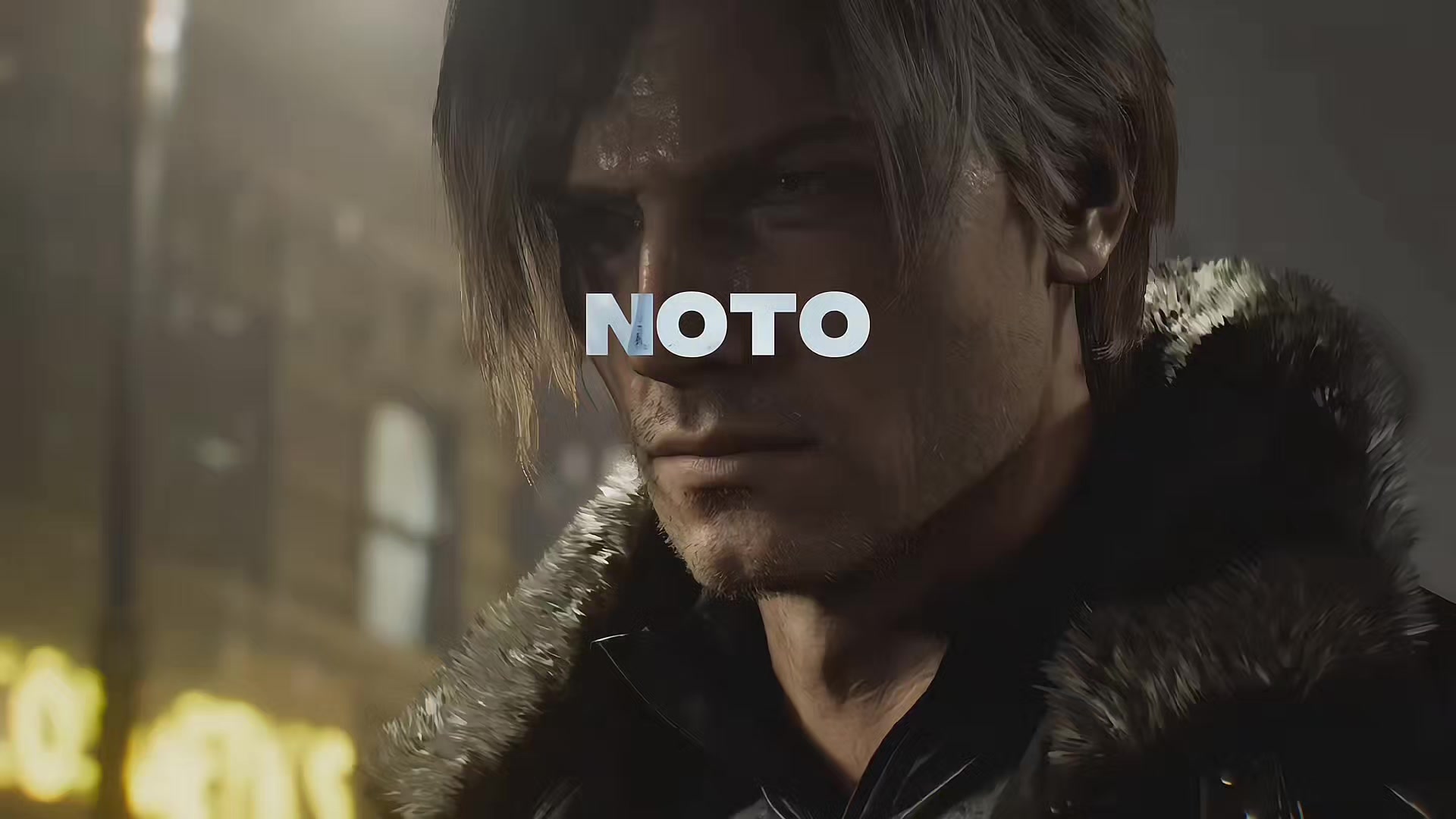 @vero