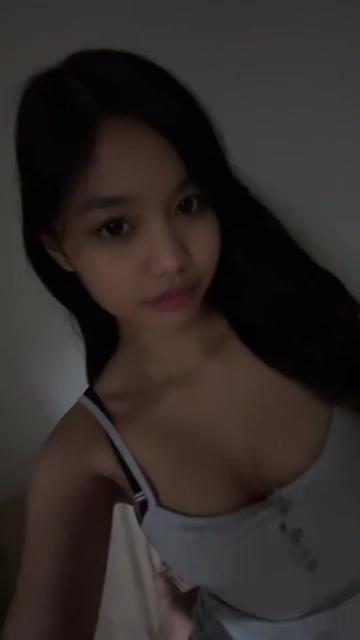 @Kim Thea