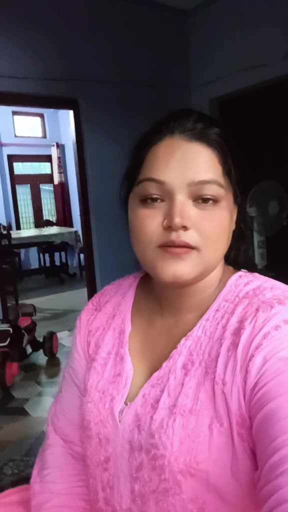 @srishti