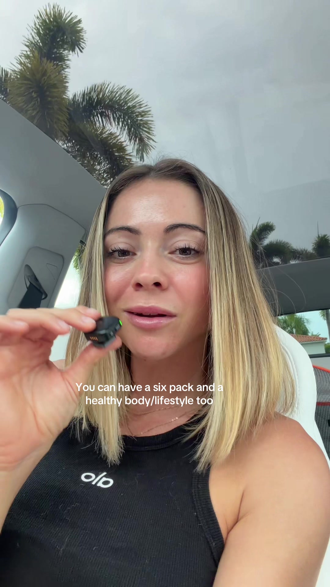 @Savannah Wright