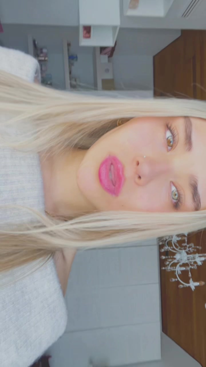 @_elisa.kaufmann