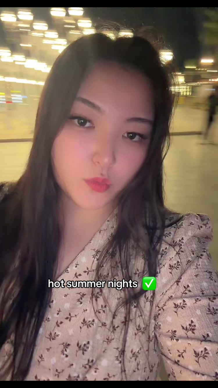 @a.altynay