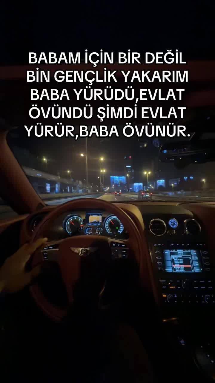 @Erentsc53