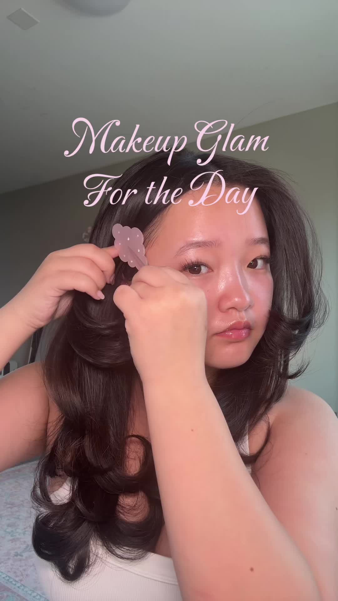 @Eve Vang | Content Creator