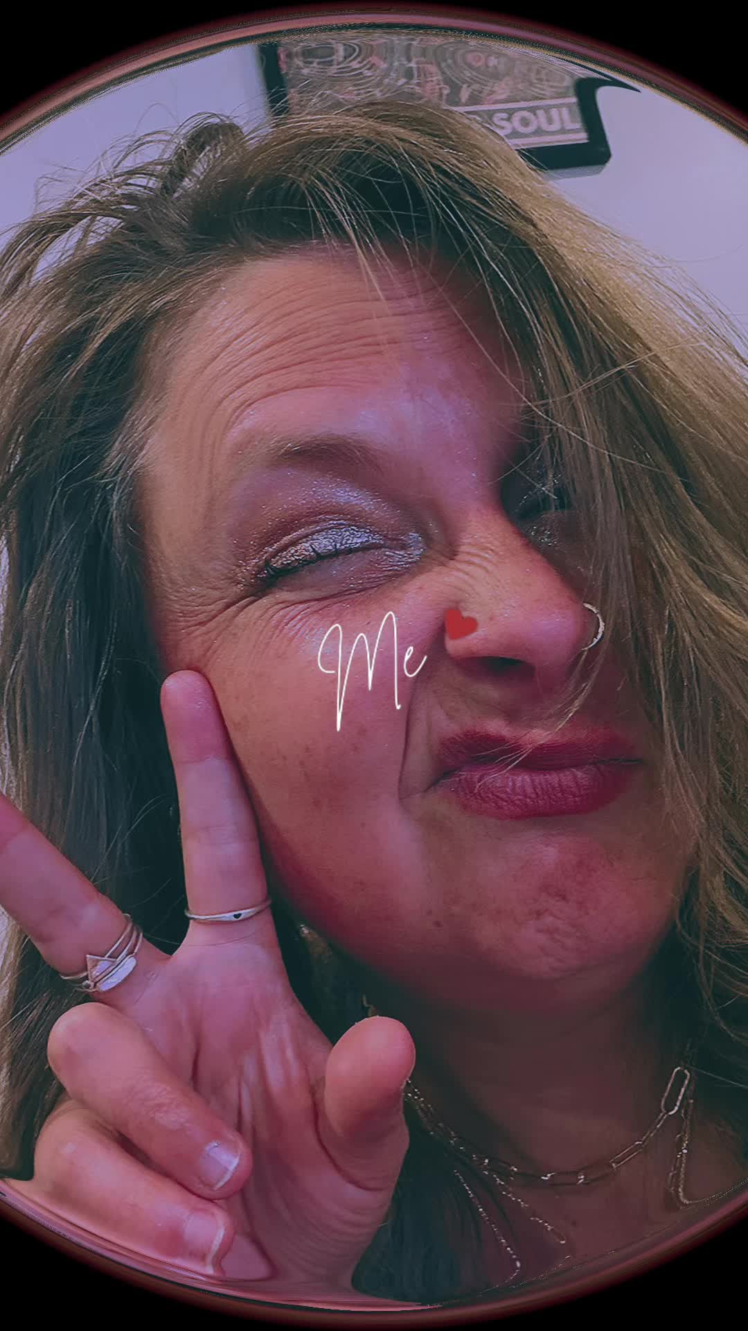 @🌈MarciVibes
