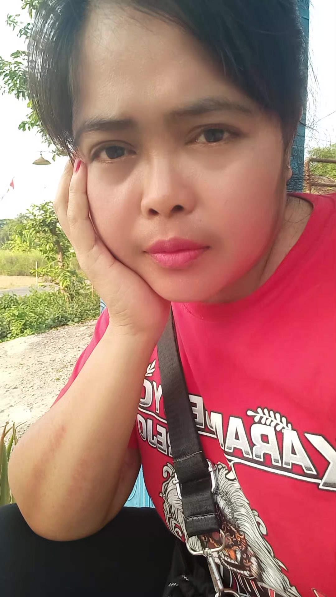 @Lilik Rahayu
