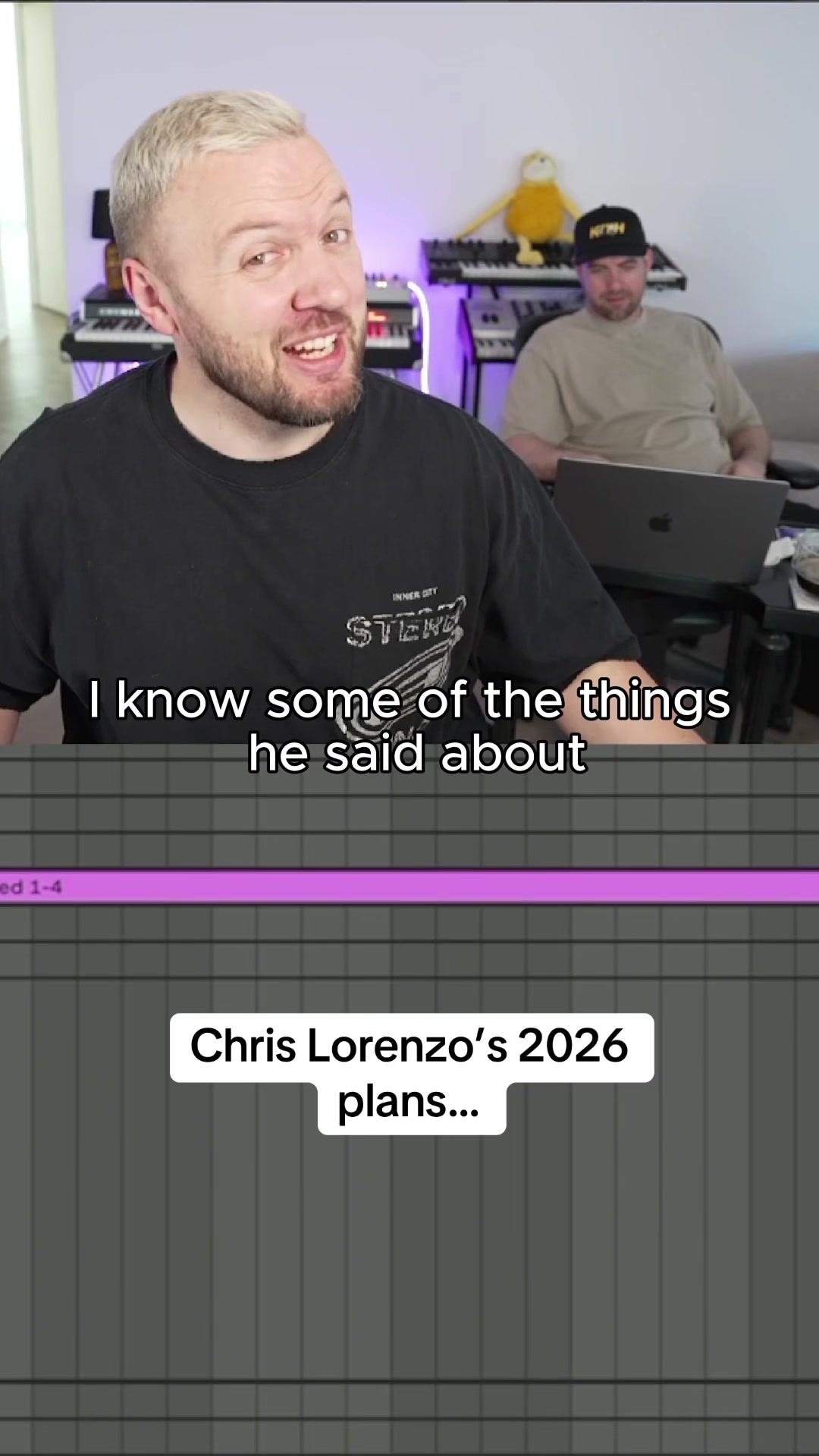 @chrislakeclips