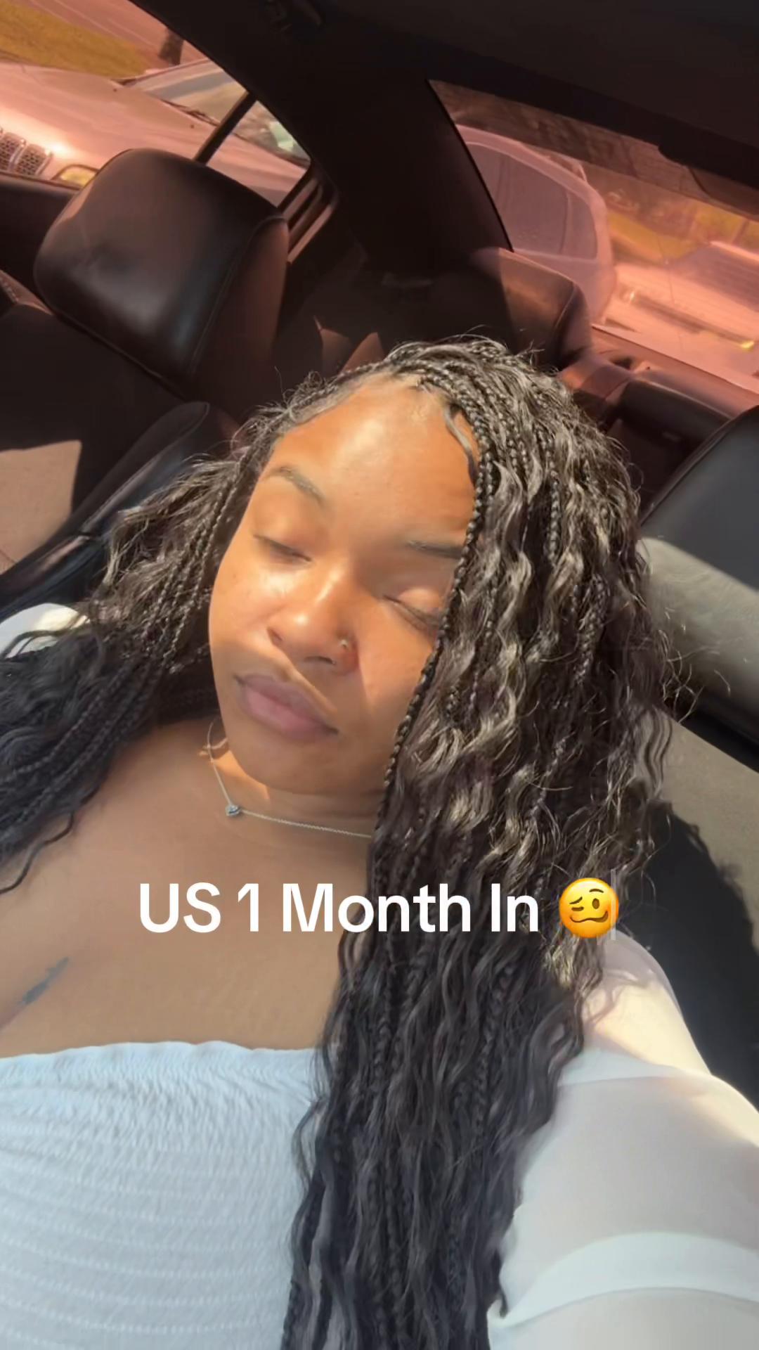 @Yazmyn💕