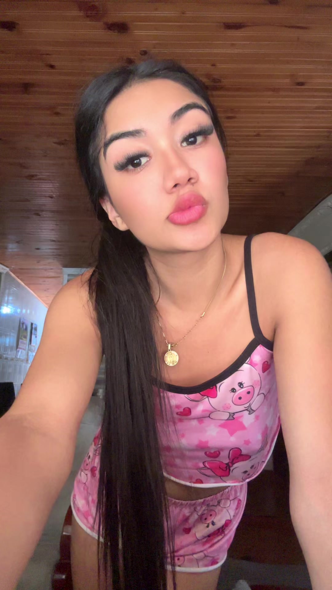 @Camila Hernandez