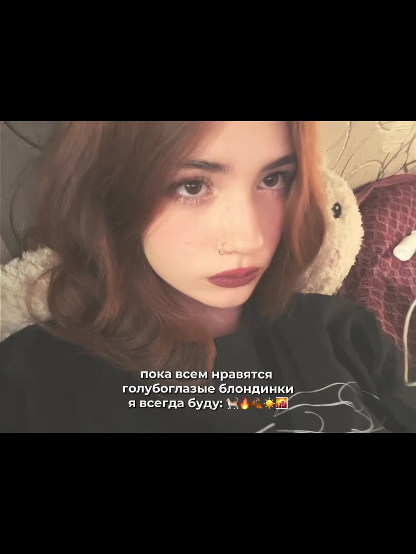 @𝒍𝒖𝒄𝒉𝒊𝒌^^