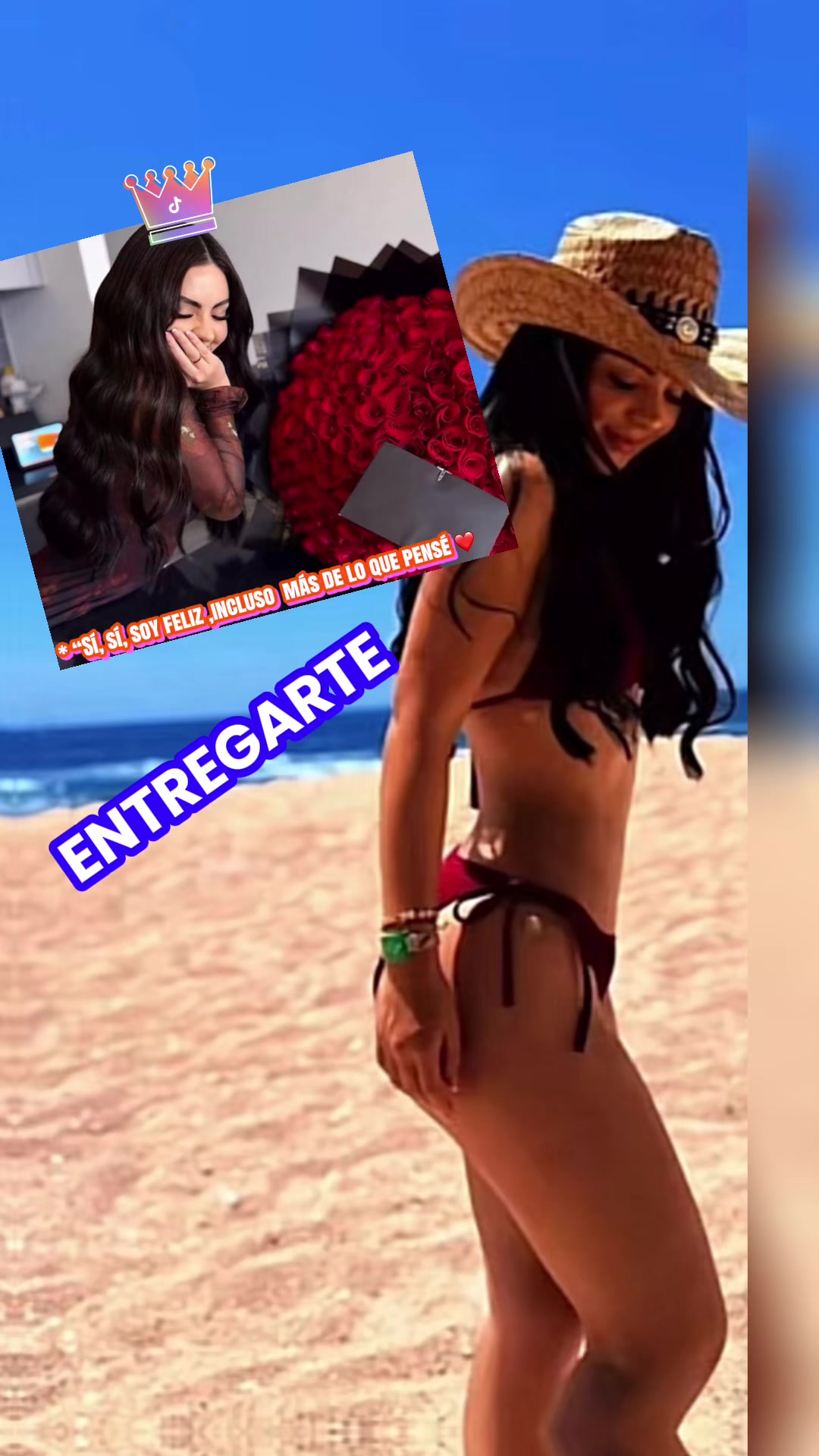 @realityshow 🌟