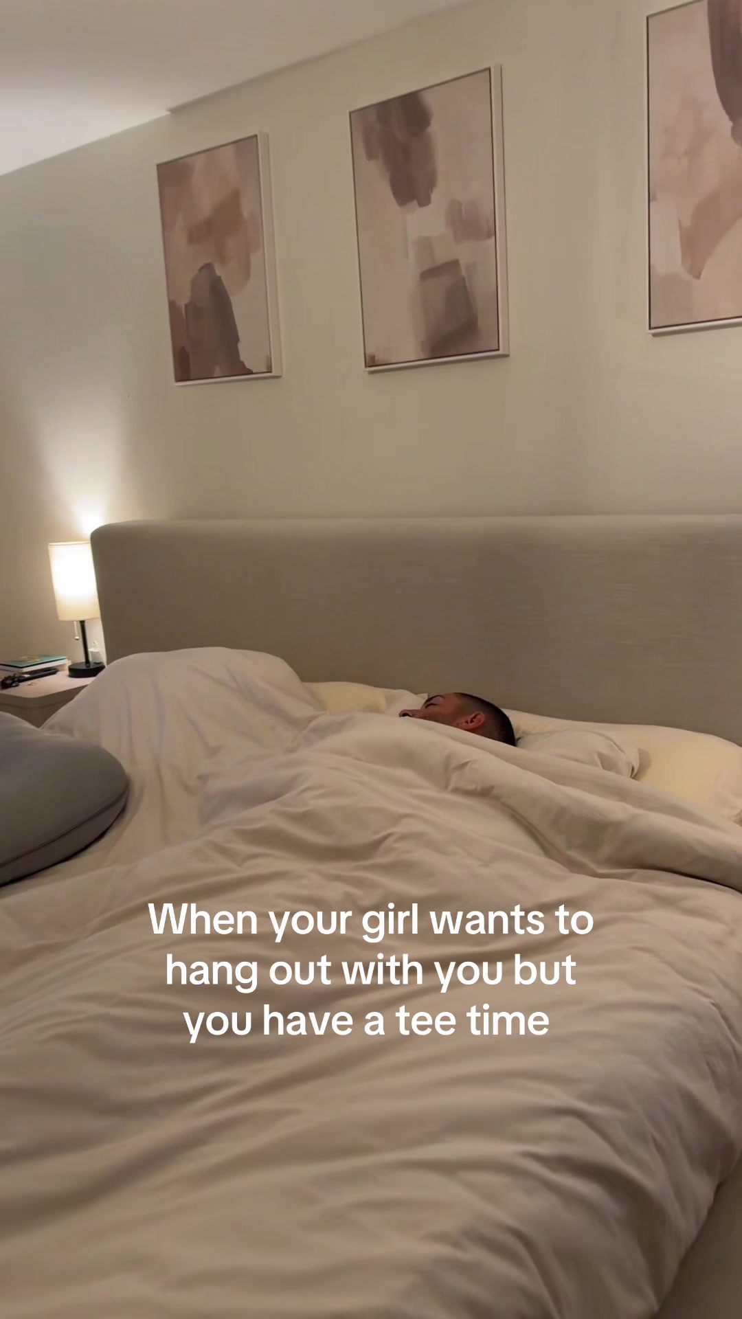 @Rob X Jenny