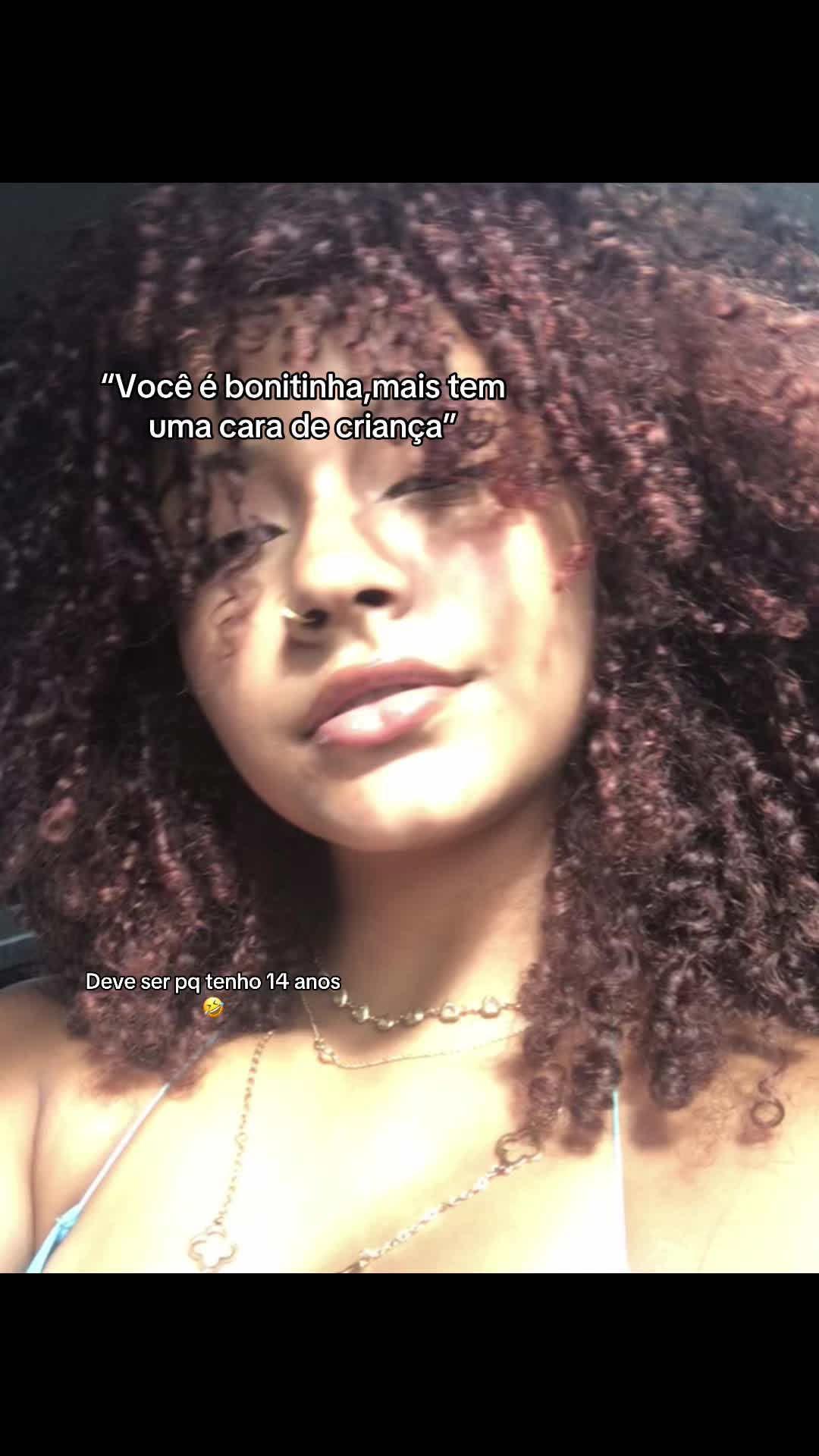 @eshy__