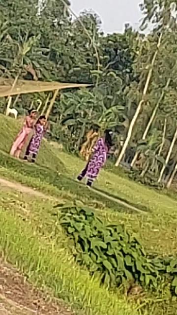 @জামালপুরের ছেলে