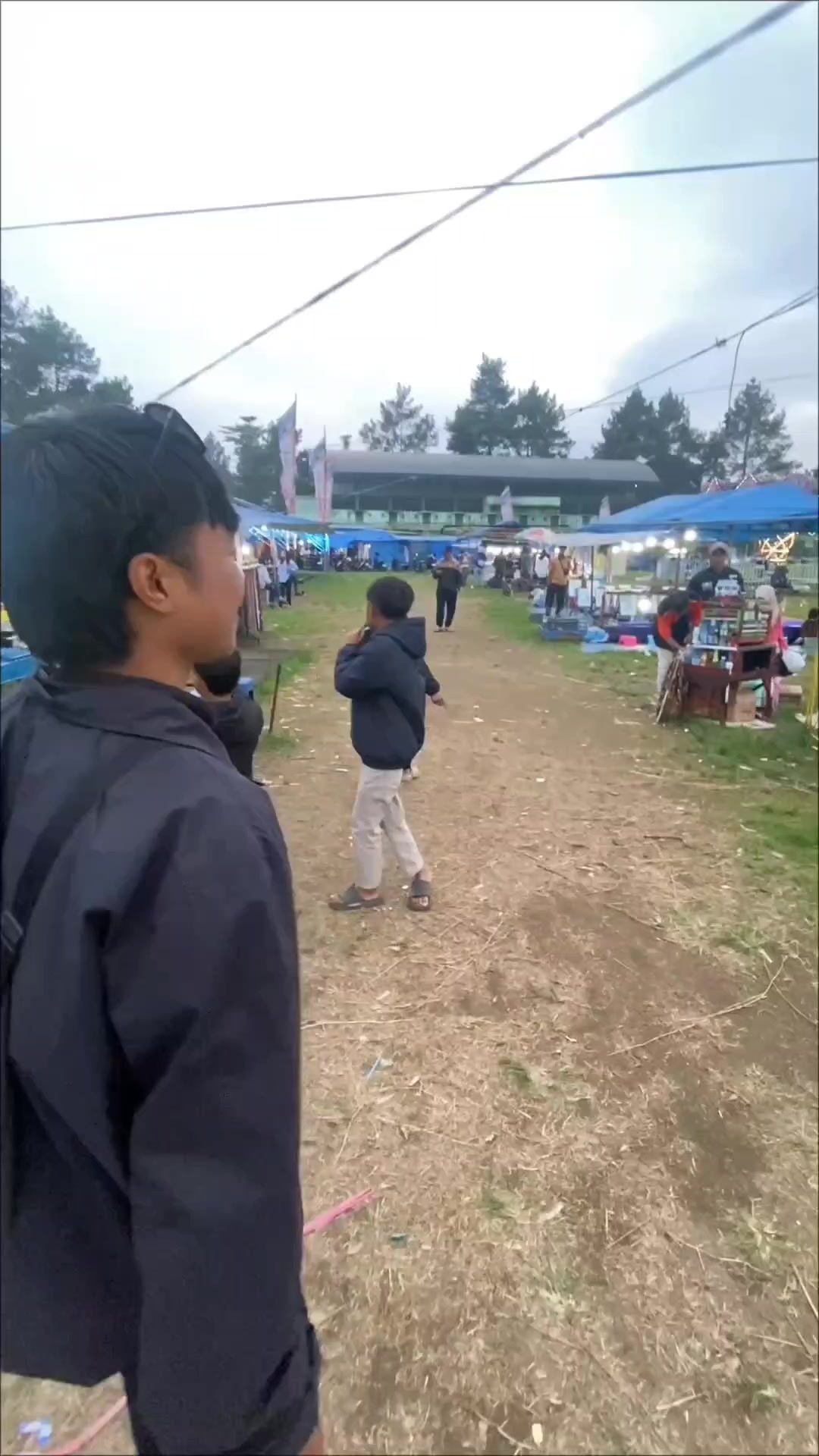 @𝙄𝙋𝙉 𝘼𝙇𝙋𝙉𝘿