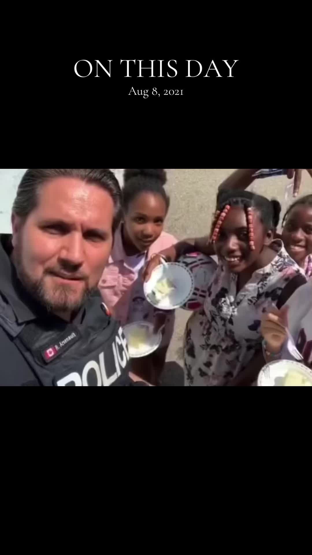 @OfficerArsenault