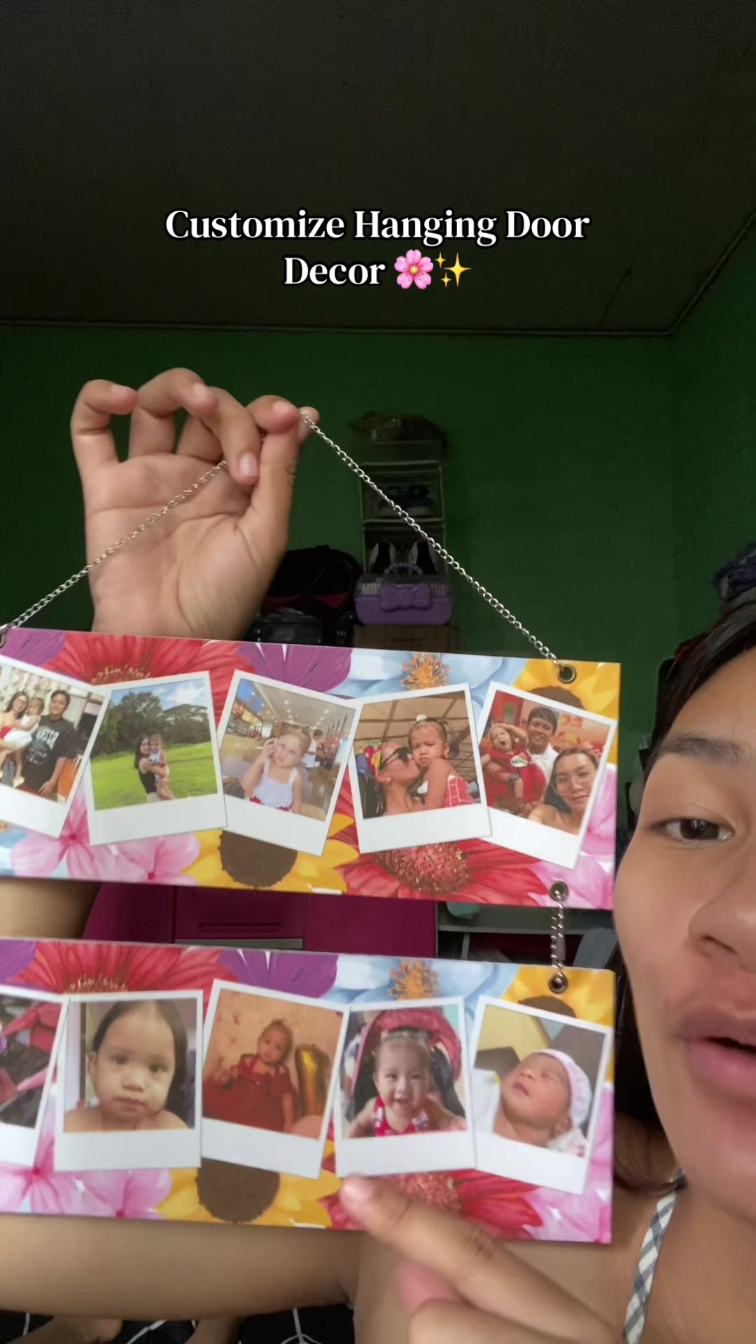 @iambreeeeeeew