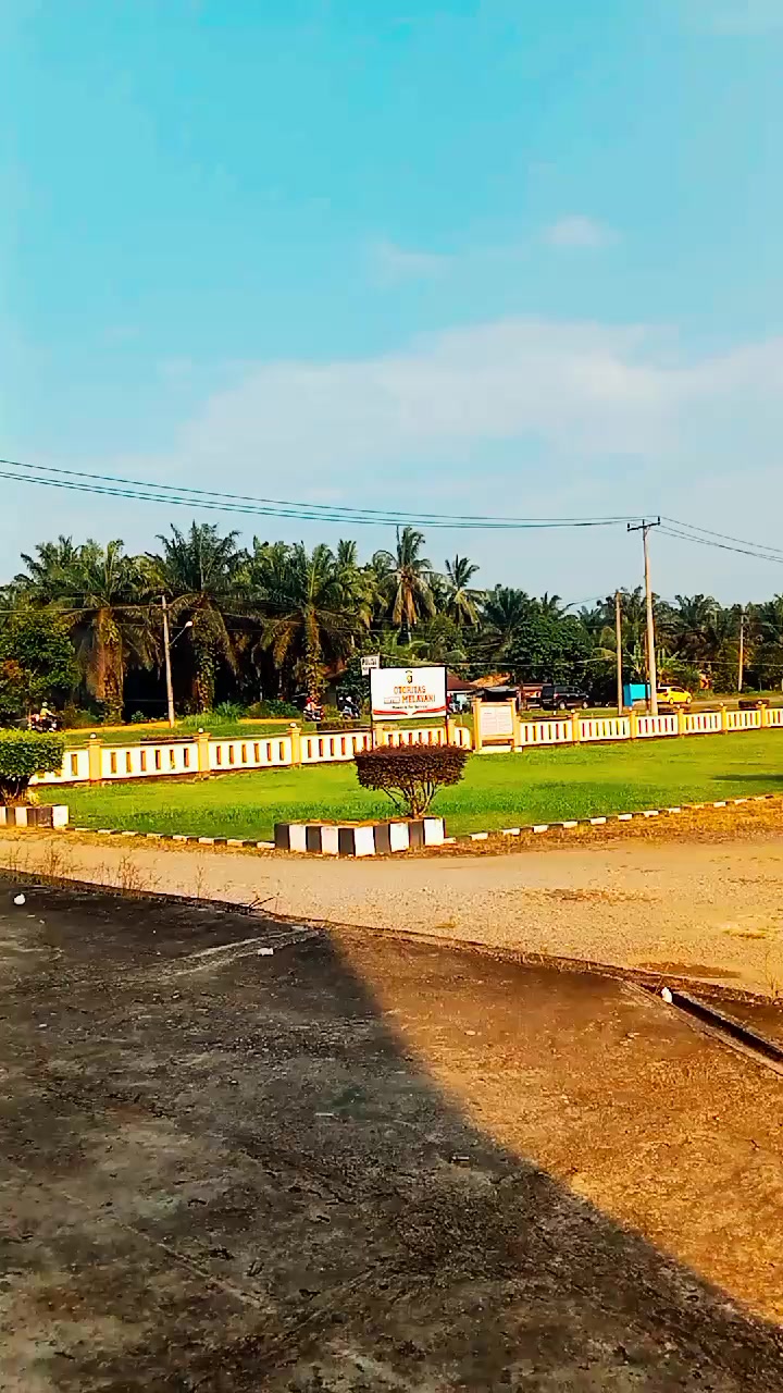 @Bul Akhirul. M