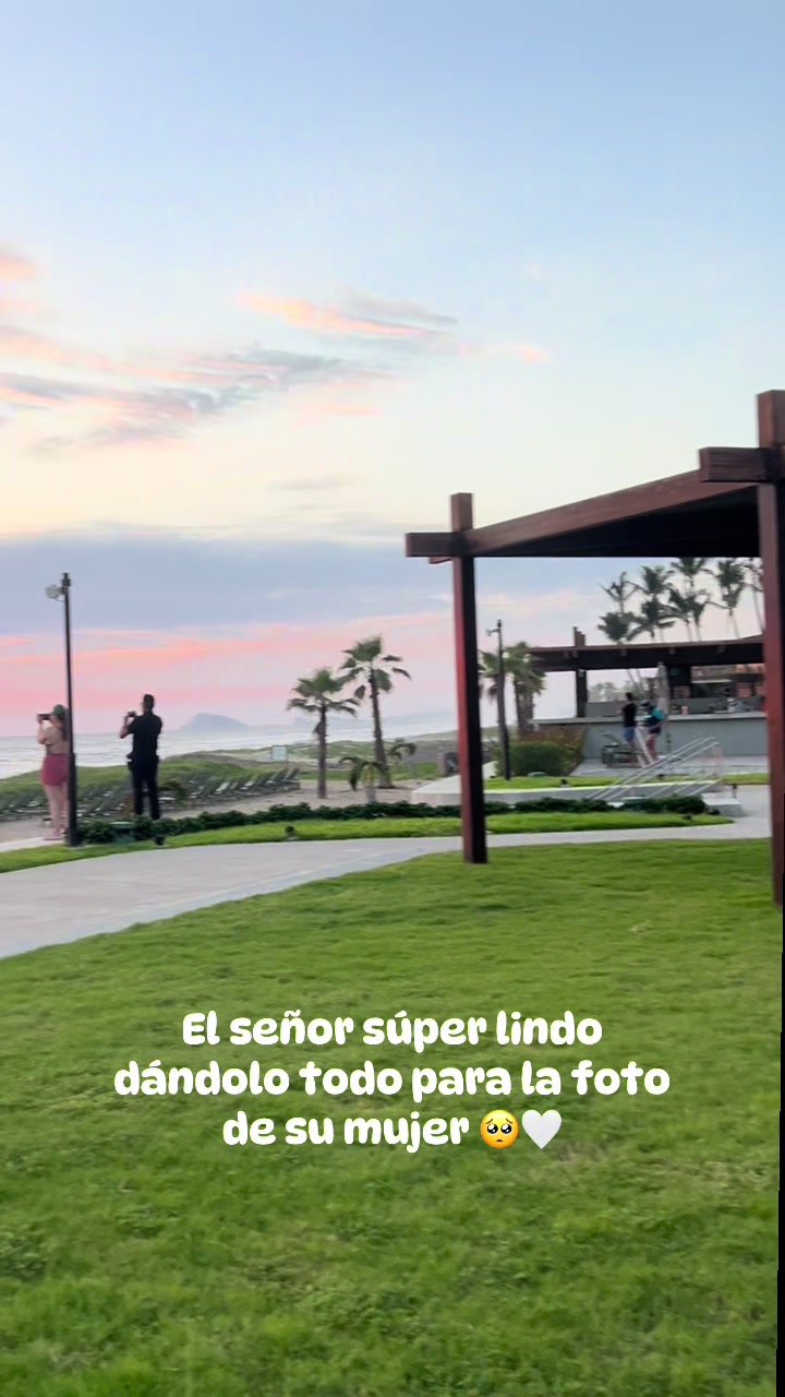 @Gina Valdez 🦋💖