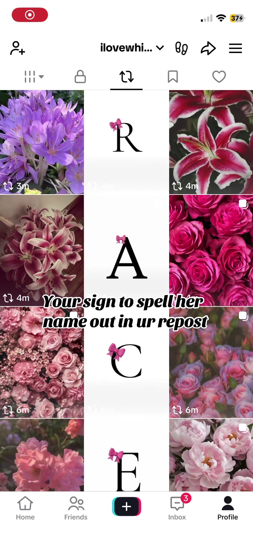 @ilovewhitemonster4ever