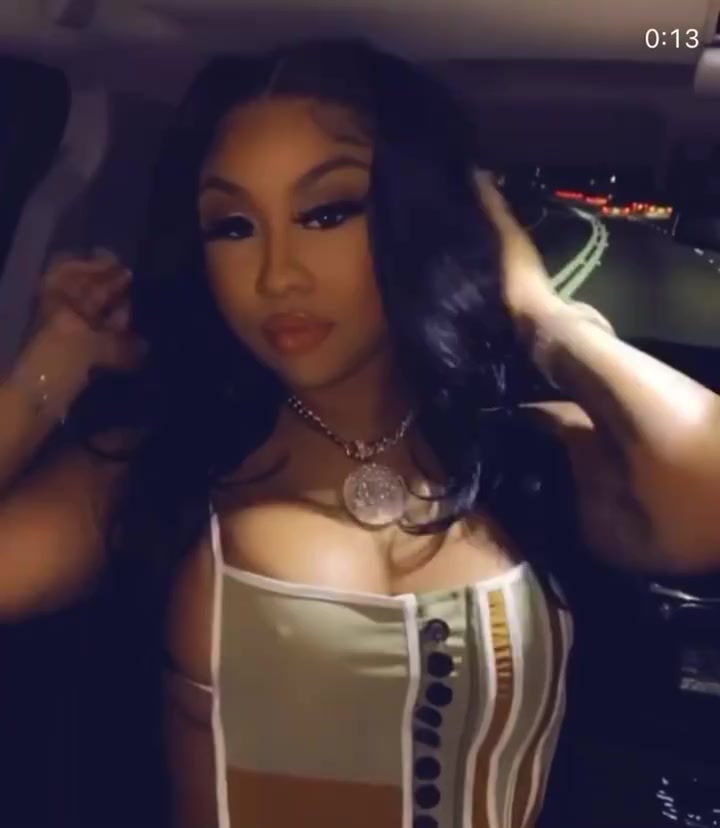 @unreallangels