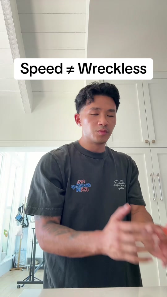 @IG: kevinpakman