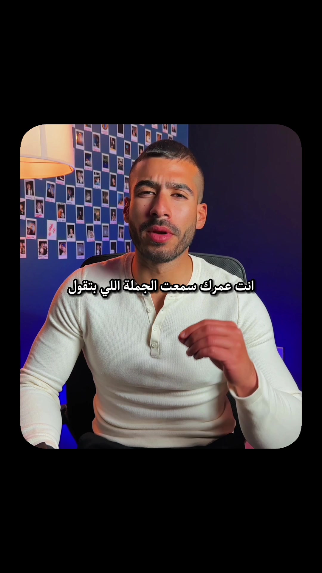 @Yousef Soudan