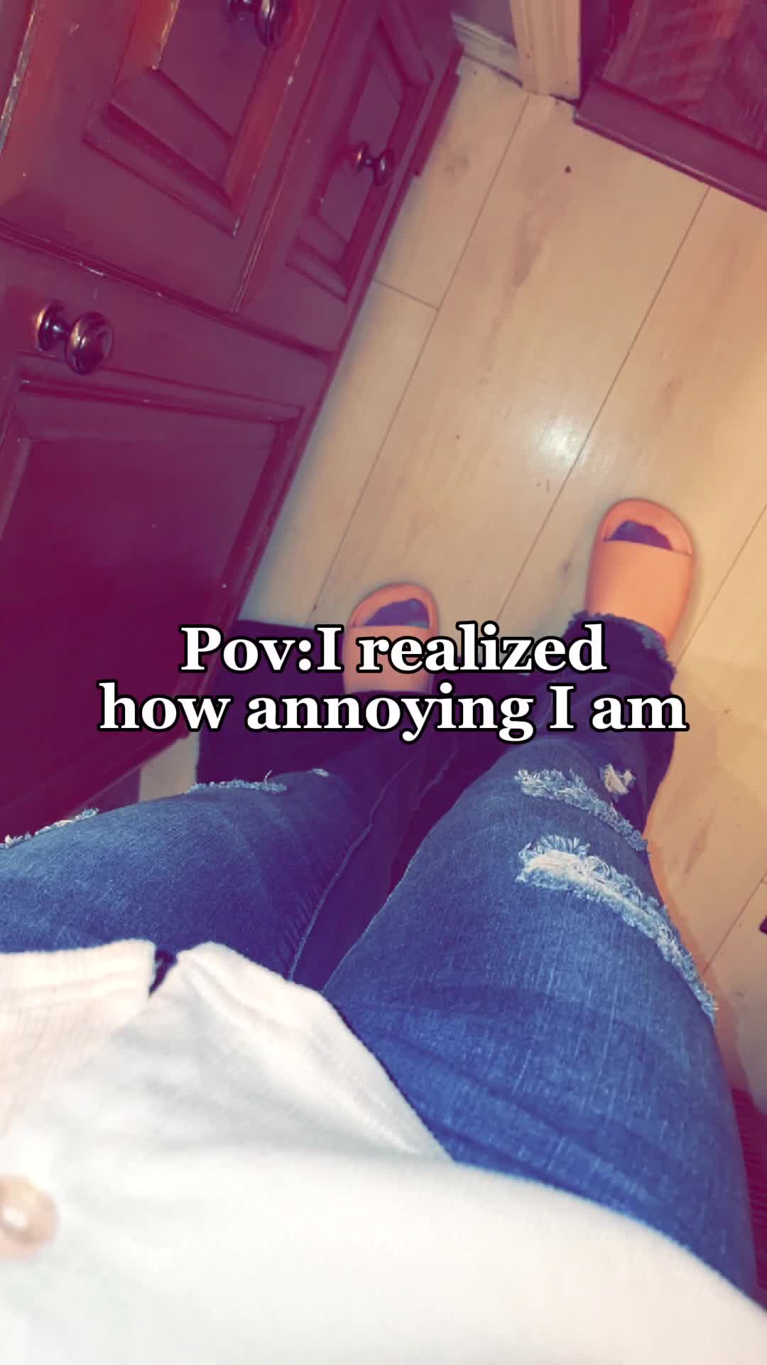 @love yourself