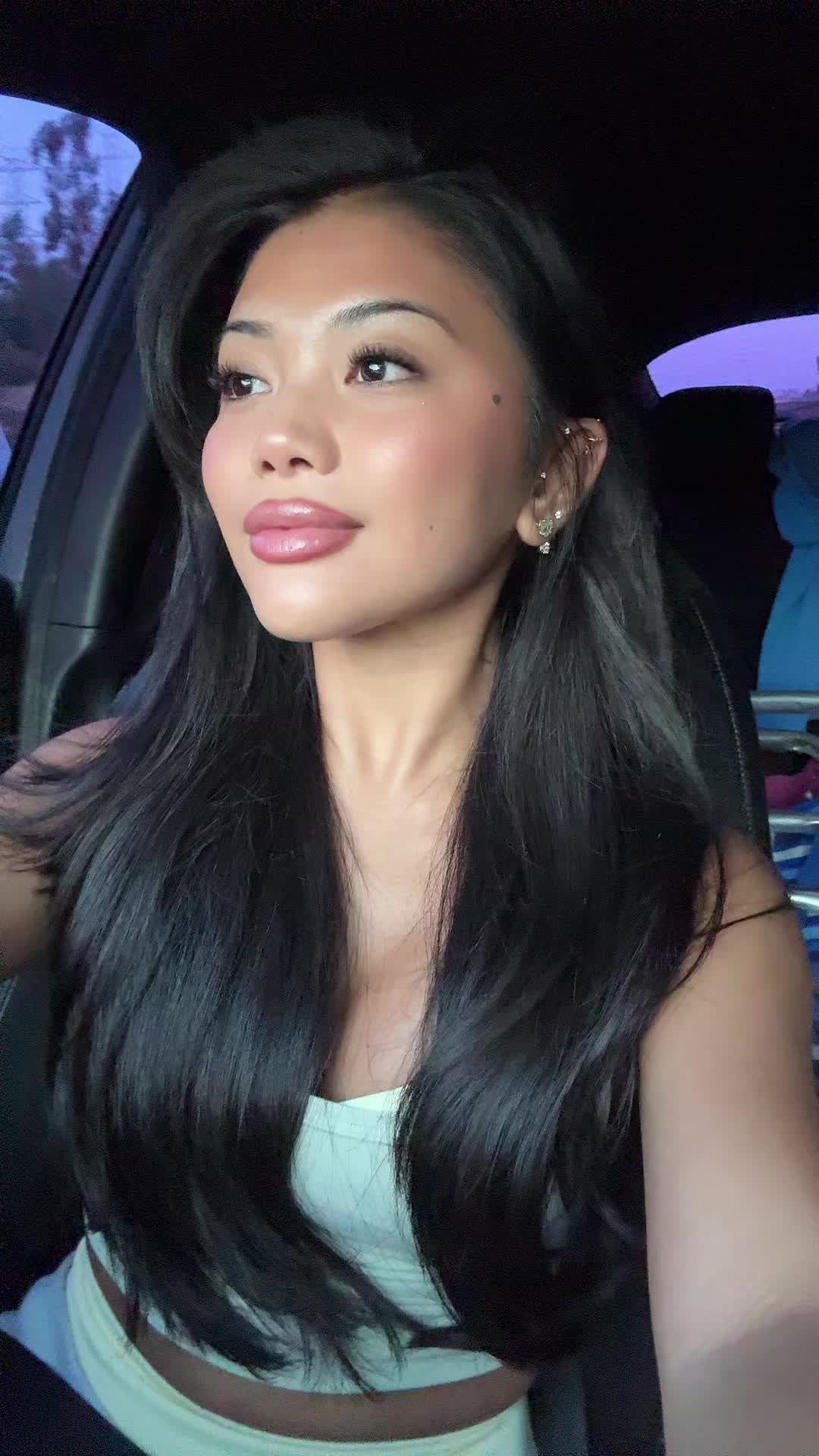 @jadeyboo