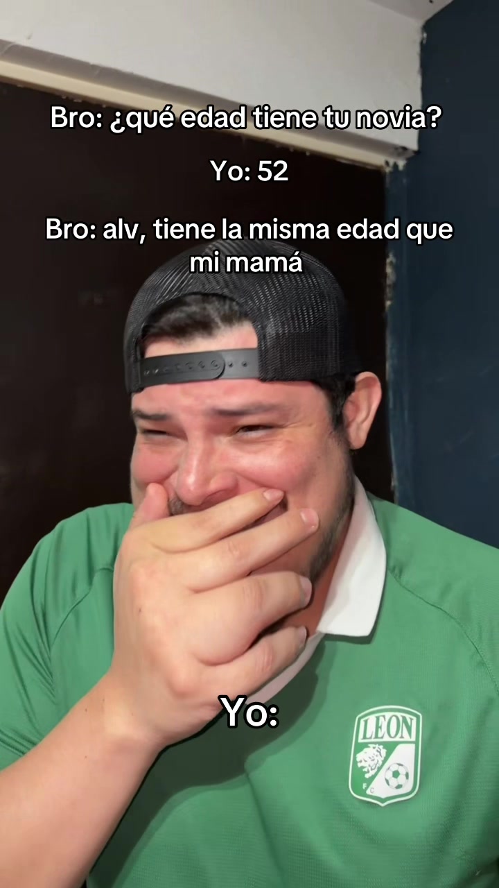 @OscarFLOWres