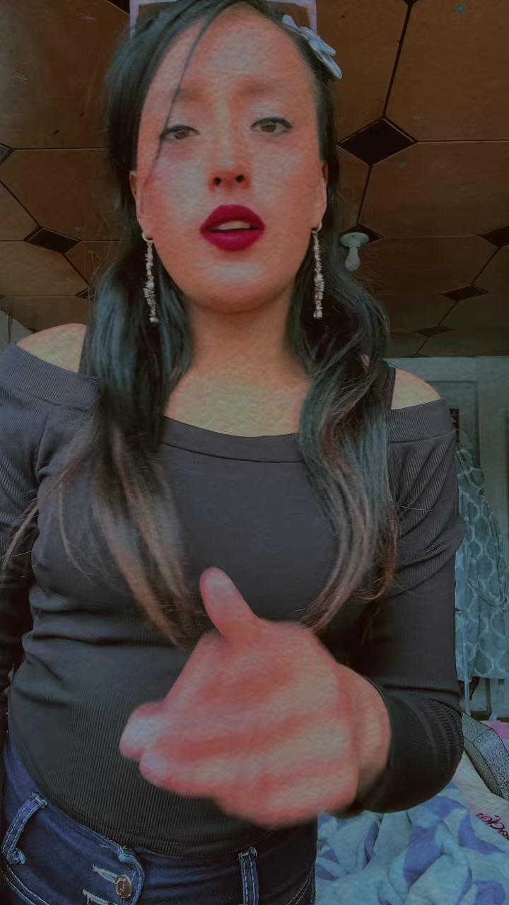 @Anita Zaruma