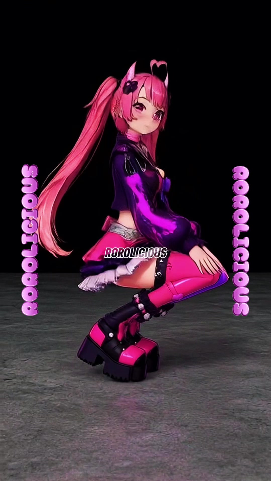 @êšïžðŠð¡ðžð¡ðžðð²ð¬ð²ðžðŸðŒðŠêšïž