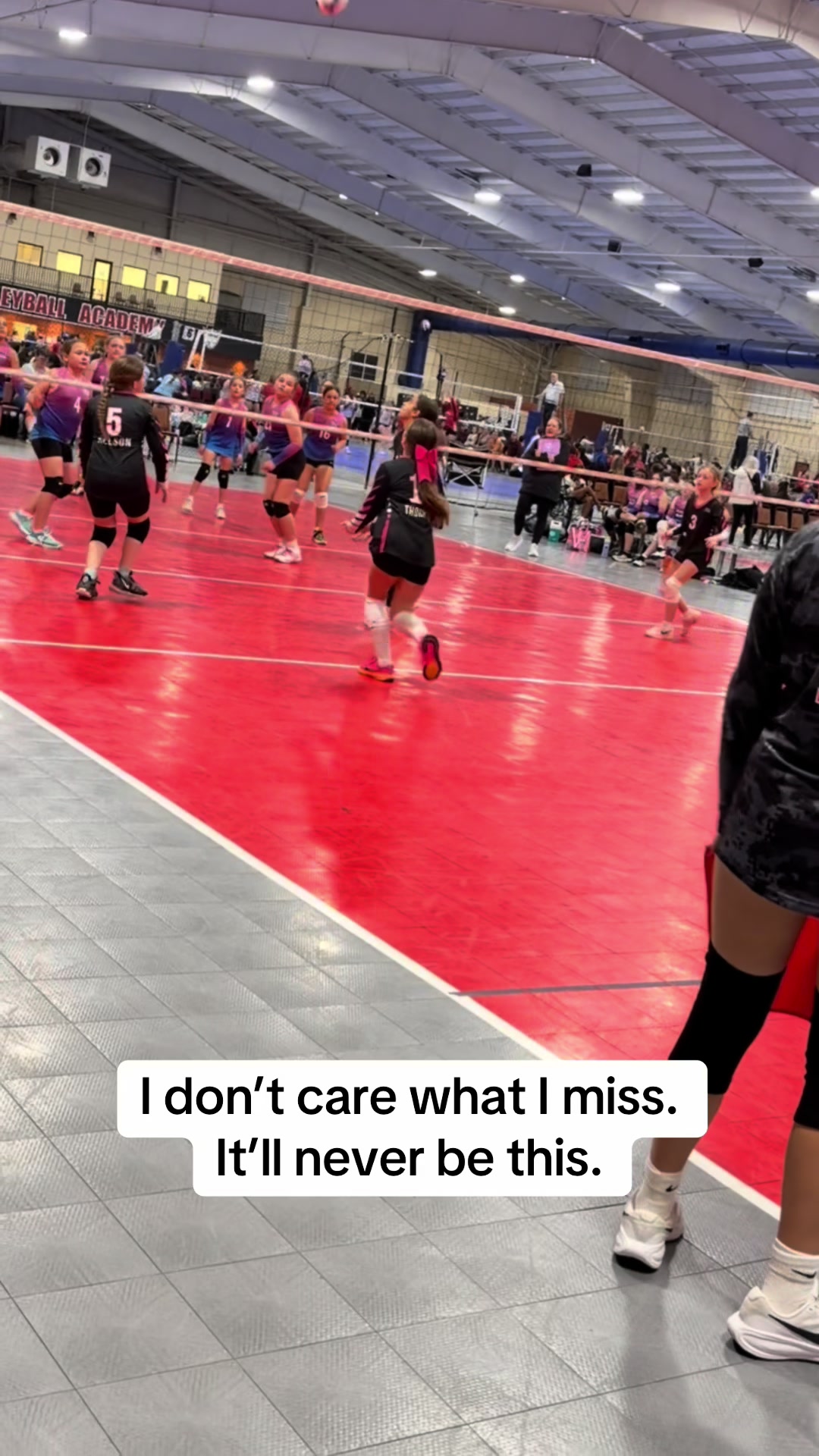 @avaeharris