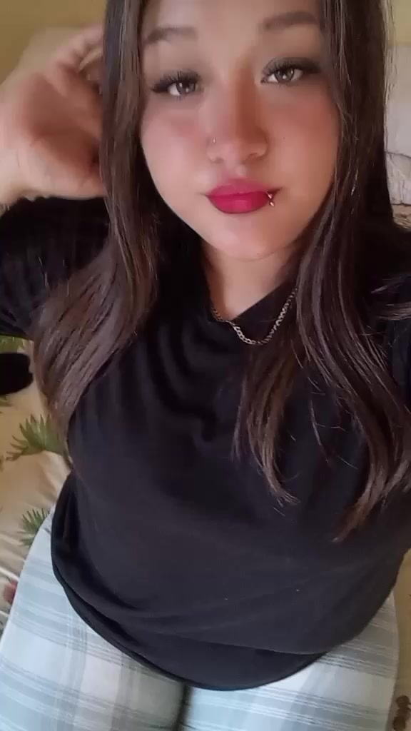 @🥷day🕷