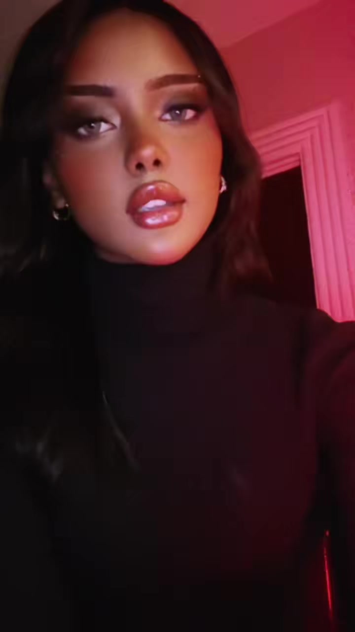 @*