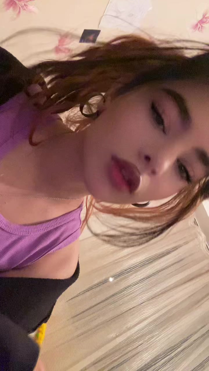 @Asraw777