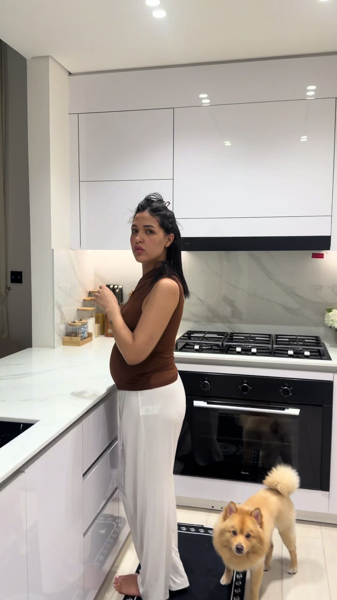 @unicocolossoforex