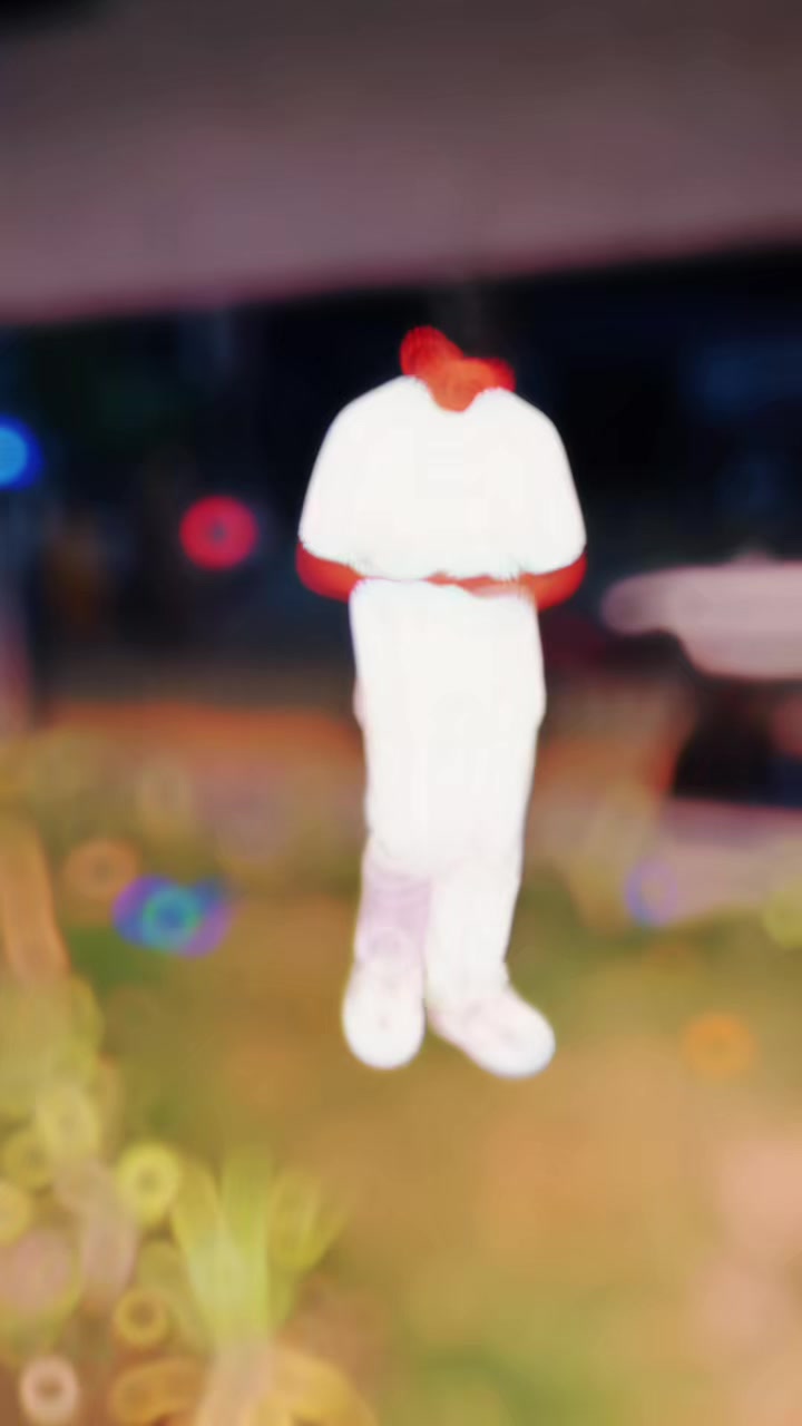 @M♡r♡🥀♡J♡a♡b♡r♡a♡n♡🔜