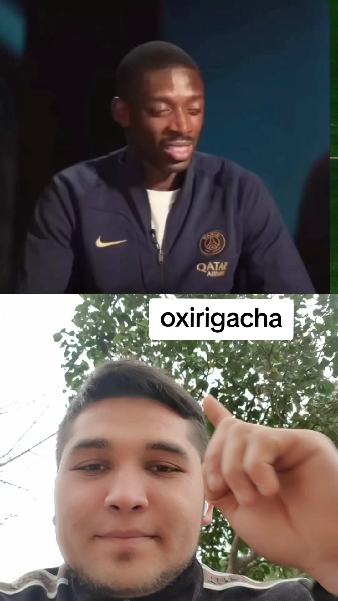 @ruzmatjon✅️