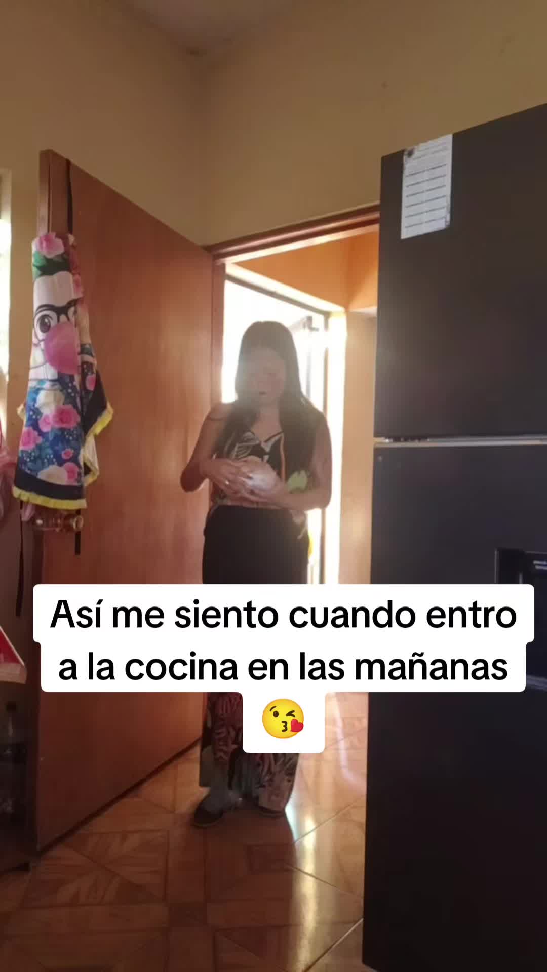 @Yessi Moon