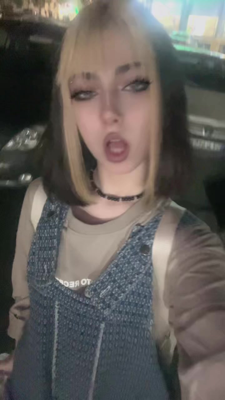 @repooni_r