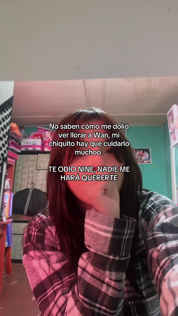 @ʏᴀɴɪ ʏᴏᴜ ᴍᴀɴɪᴀᴄ ᴇʀᴀ ʚ♡ɞ