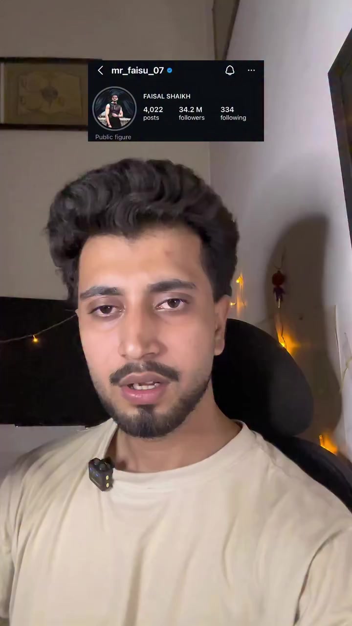 @mr_faisu_07