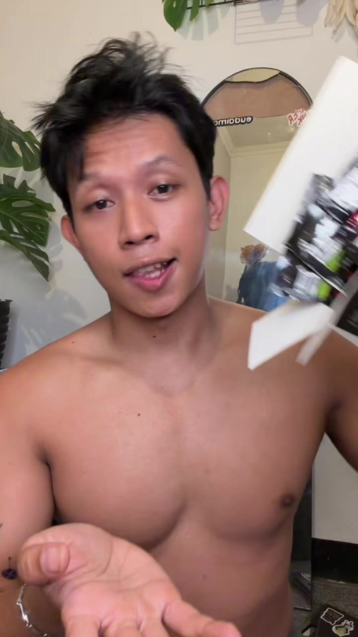 @Panggil Rey ajaa