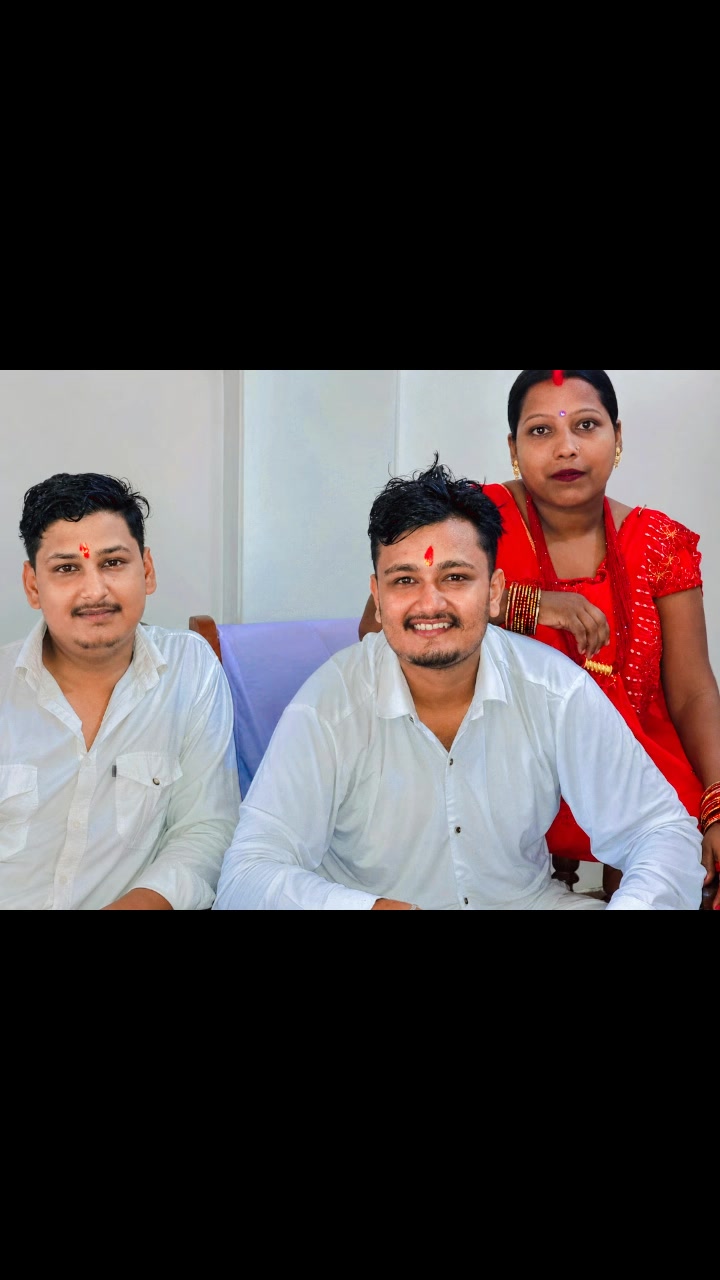@Mr_Rupam👑