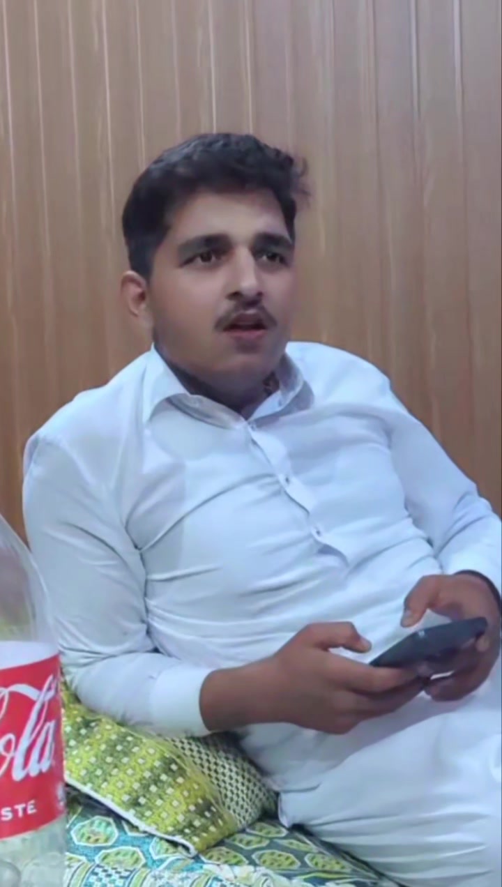 @soban wahla120